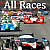 Аватар пользователя All-Races