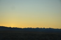 dsc_6801.jpg dsc_6801.jpg