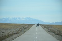 dsc_6814.jpg dsc_6814.jpg