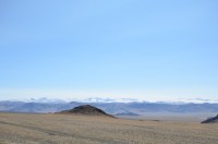 dsc_6817.jpg dsc_6817.jpg