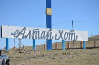 dsc_6979.jpg dsc_6979.jpg