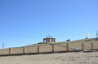 dsc_6980.jpg dsc_6980.jpg