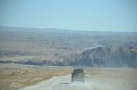 dsc_7104.jpg dsc_7104.jpg