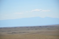 dsc_7126.jpg dsc_7126.jpg