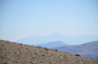 dsc_7239.jpg dsc_7239.jpg