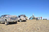 dsc_7268.jpg dsc_7268.jpg