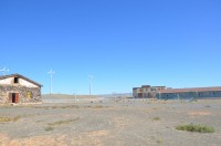 dsc_7385.jpg dsc_7385.jpg