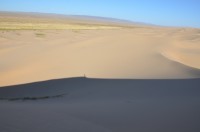 dsc_7466.jpg dsc_7466.jpg