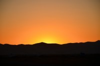 dsc_7505.jpg dsc_7505.jpg