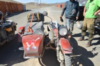 dsc_7521.jpg dsc_7521.jpg