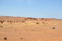 dsc_7572.jpg dsc_7572.jpg