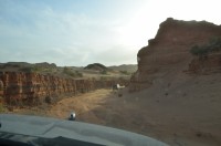 dsc_7649.jpg dsc_7649.jpg