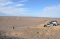 dsc_7661.jpg dsc_7661.jpg