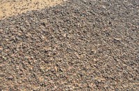 dsc_7675.jpg dsc_7675.jpg