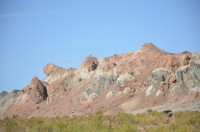 dsc_7725.jpg dsc_7725.jpg