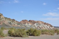 dsc_7726.jpg dsc_7726.jpg