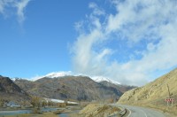 dsc_7927.jpg dsc_7927.jpg