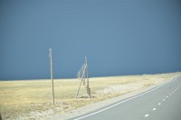 dsc_7947.jpg dsc_7947.jpg