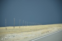 dsc_7949.jpg dsc_7949.jpg