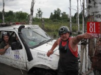 dscf6290.jpg