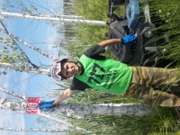 dscn0055.jpg