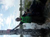 dscn0062.jpg