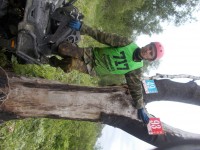 dscn0072.jpg
