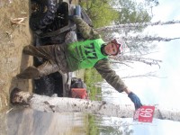 dscn0088.jpg