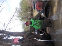 dscn0090.jpg