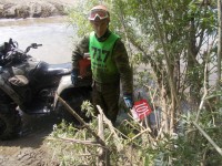 dscn0092.jpg