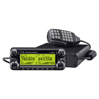 icom_ic-2820h_1_1.jpg