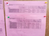 img-20190519-wa0001.jpg