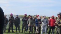 img_2582.jpg