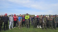 img_2586.jpg