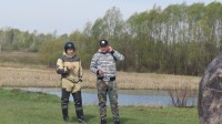 img_2591.jpg