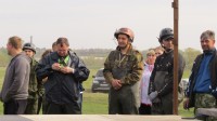 img_2592.jpg