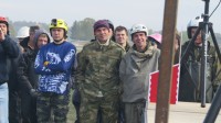 img_2593.jpg