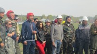 img_2594.jpg