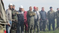 img_2597.jpg