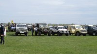 img_2599.jpg