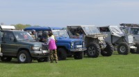img_2601.jpg