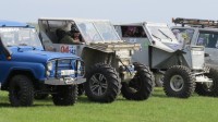 img_2603.jpg