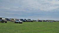 img_2607.jpg