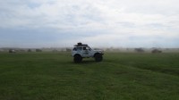 img_2610.jpg