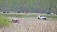 img_2614.jpg