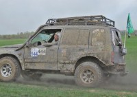 img_2624.jpg