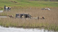 img_2625.jpg