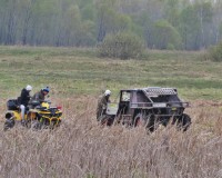 img_2629.jpg