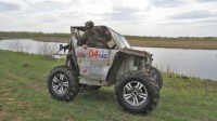 img_2634.jpg