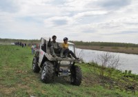 img_2637.jpg